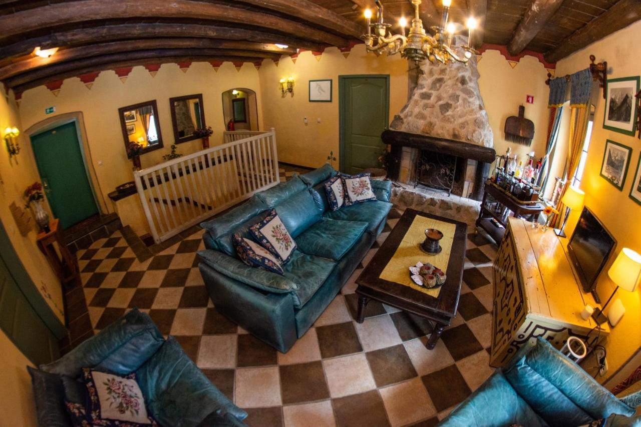 Apartments Belopeski Dvori Kranjska Gora Εξωτερικό φωτογραφία